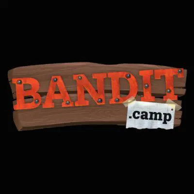 Bandit.Camp logo